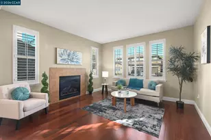 2550 Molinaro Way, Dublin, CA 94568 - Photo 4