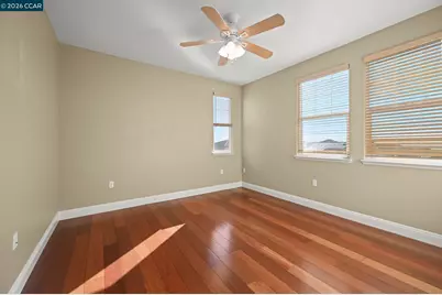 2550 Molinaro Way, Dublin, CA 94568 - Photo 28