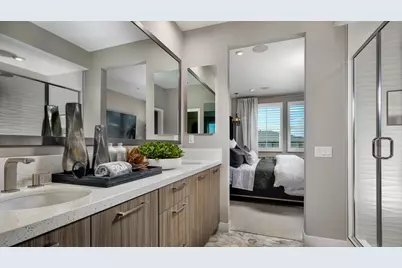 19629 Juniper Loop, Morgan Hill, CA 95037 - Photo 6