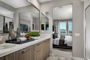 19629 Juniper Loop, Morgan Hill, CA 95037 - Photo 6