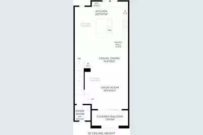 19629 Juniper Loop, Morgan Hill, CA 95037 - Photo 12