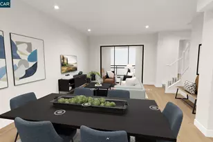 19629 Juniper Loop, Morgan Hill, CA 95037 - Photo 4