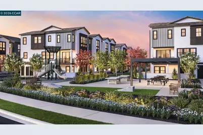 19629 Juniper Loop, Morgan Hill, CA 95037 - Photo 8