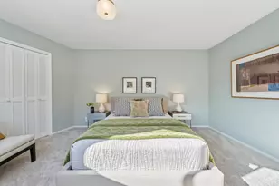5290 Broadway Terrace, Oakland, CA 94618 - Photo 24