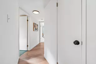 5290 Broadway Terrace, Oakland, CA 94618 - Photo 20