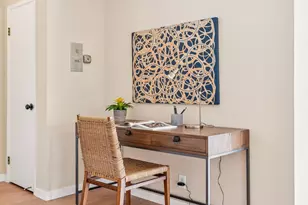 5290 Broadway Terrace, Oakland, CA 94618 - Photo 2