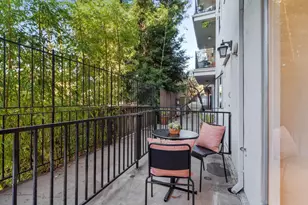 5290 Broadway Terrace, Oakland, CA 94618 - Photo 38