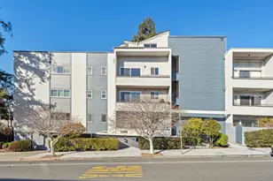5290 Broadway Terrace, Oakland, CA 94618 - Photo 40
