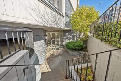5290 Broadway Ter #103, Oakland, CA 94618 - Photo 42