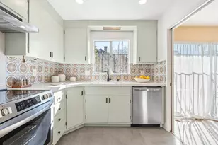 5290 Broadway Terrace, Oakland, CA 94618 - Photo 18