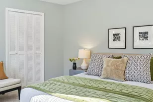 5290 Broadway Terrace, Oakland, CA 94618 - Photo 22