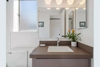 5290 Broadway Ter #103, Oakland, CA 94618 - Photo 28