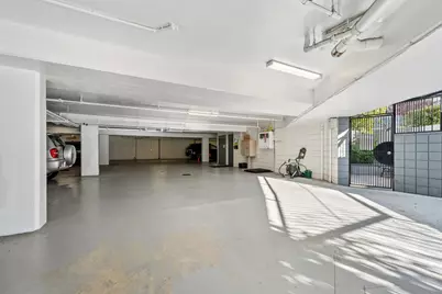 5290 Broadway Ter #103, Oakland, CA 94618 - Photo 48