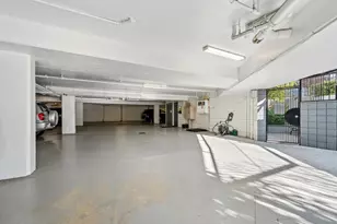 5290 Broadway Terrace, Oakland, CA 94618 - Photo 48