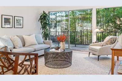 5290 Broadway Ter #103, Oakland, CA 94618 - Photo 4