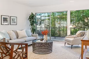 5290 Broadway Terrace, Oakland, CA 94618 - Photo 4