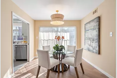 5290 Broadway Ter #103, Oakland, CA 94618 - Photo 8