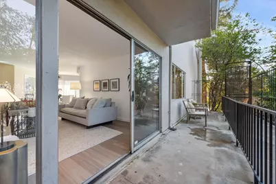 5290 Broadway Ter #103, Oakland, CA 94618 - Photo 36