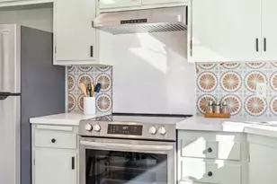 5290 Broadway Terrace, Oakland, CA 94618 - Photo 16