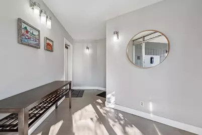 5290 Broadway Ter #103, Oakland, CA 94618 - Photo 46