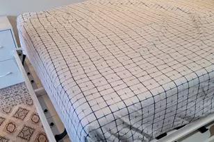 1458 Hudson St, Redwood City, CA 94061 - Photo 8