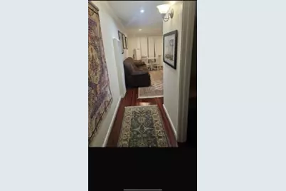 1458 Hudson St #109, Redwood City, CA 94061 - Photo 12