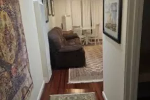 1458 Hudson St, Redwood City, CA 94061 - Photo 12