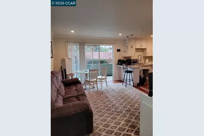 1458 Hudson St #109, Redwood City, CA 94061 - Photo 1