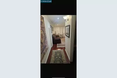 1458 Hudson St #109, Redwood City, CA 94061 - Photo 12