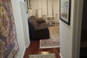 1458 Hudson St, Redwood City, CA 94061 - Photo 12