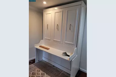 1458 Hudson St #109, Redwood City, CA 94061 - Photo 6