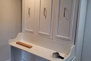 1458 Hudson St, Redwood City, CA 94061 - Photo 6