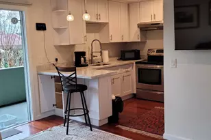 1458 Hudson St, Redwood City, CA 94061 - Photo 2