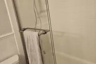 1458 Hudson St, Redwood City, CA 94061 - Photo 10