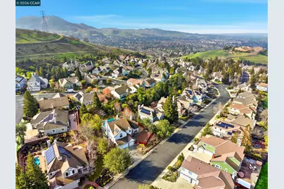 376 Blue Oak Ln, Clayton, CA 94517 - Photo 50