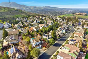 376 Blue Oak Ln, Clayton, CA 94517 - Photo 50