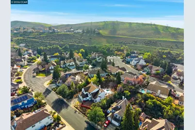 376 Blue Oak Ln, Clayton, CA 94517 - Photo 48