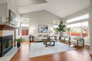 376 Blue Oak Ln, Clayton, CA 94517 - Photo 6