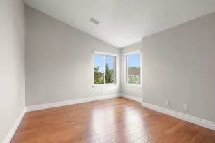 376 Blue Oak Ln, Clayton, CA 94517 - Photo 24