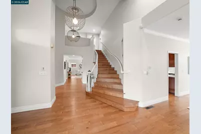 376 Blue Oak Ln, Clayton, CA 94517 - Photo 10