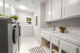 376 Blue Oak Ln, Clayton, CA 94517 - Photo 22