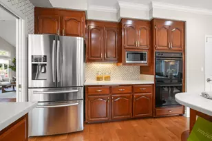 376 Blue Oak Ln, Clayton, CA 94517 - Photo 18