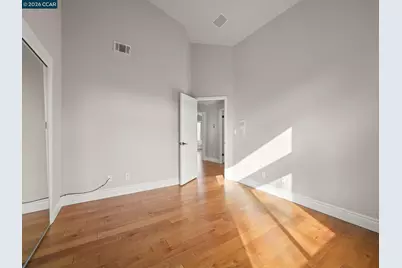 376 Blue Oak Ln, Clayton, CA 94517 - Photo 32