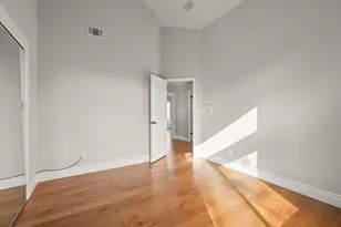 376 Blue Oak Ln, Clayton, CA 94517 - Photo 32