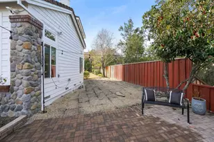 376 Blue Oak Ln, Clayton, CA 94517 - Photo 40