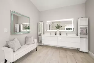 376 Blue Oak Ln, Clayton, CA 94517 - Photo 38