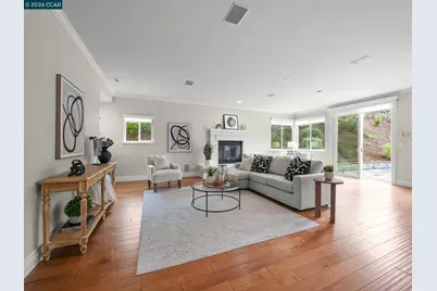 376 Blue Oak Ln, Clayton, CA 94517 - Photo 12