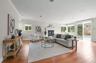 376 Blue Oak Ln, Clayton, CA 94517 - Photo 12