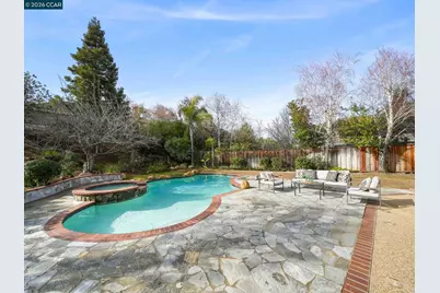 376 Blue Oak Ln, Clayton, CA 94517 - Photo 42