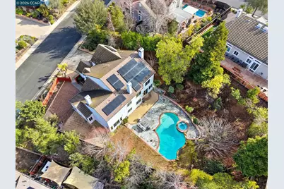 376 Blue Oak Ln, Clayton, CA 94517 - Photo 4